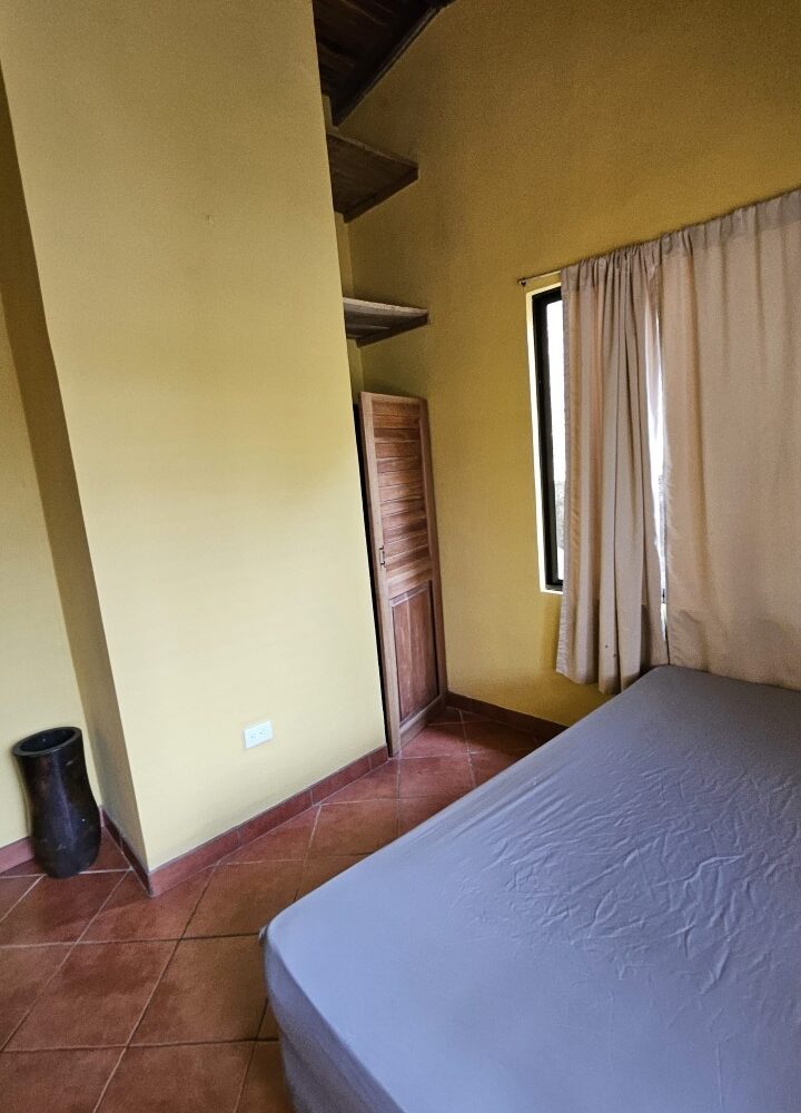 Homes for sale in Hermosa Beach Costa Rica