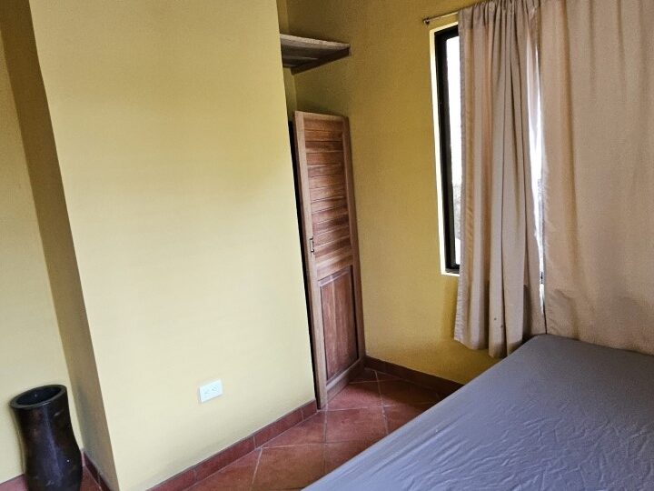 Homes for sale in Hermosa Beach Costa Rica