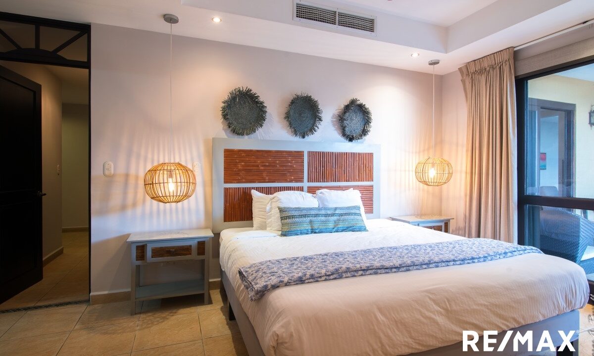 Condos for sale in Jaco Beach Costa Rica