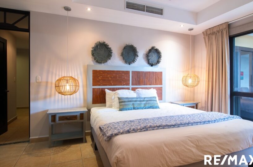 Condos for sale in Jaco Beach Costa Rica