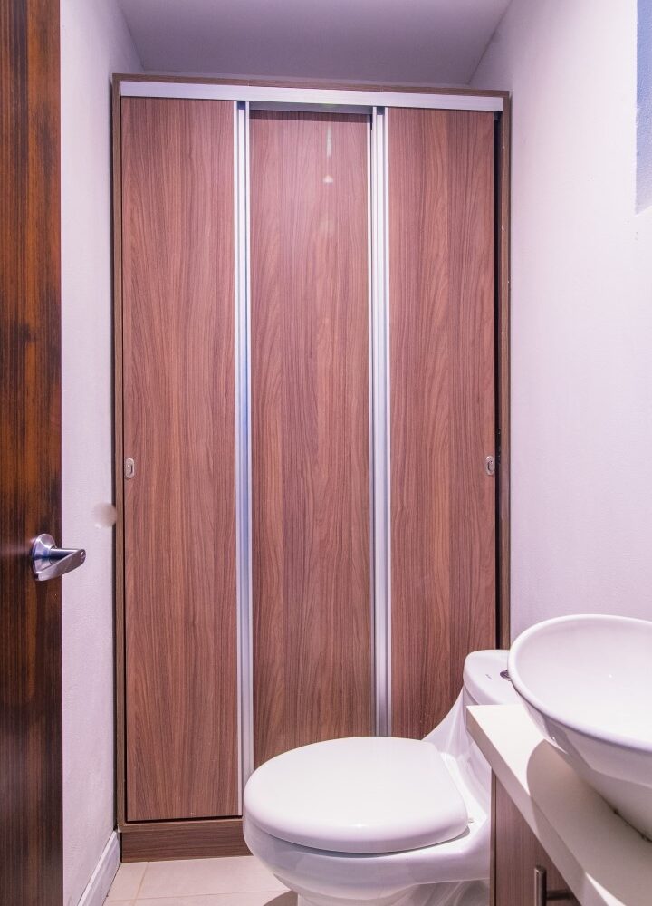 Homes for sale in Jaco Beach Costa Rica