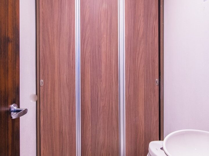 Homes for sale in Jaco Beach Costa Rica