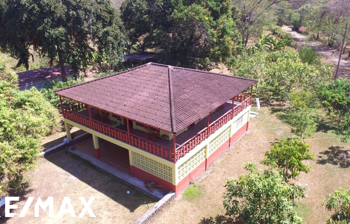 Development LandFarms and Ranches for sale in Puntarenas Costa Rica