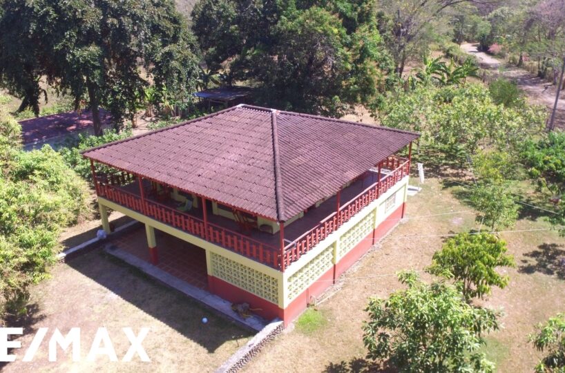 Development LandFarms and Ranches for sale in Puntarenas Costa Rica