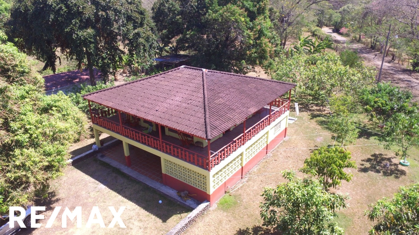 Development LandFarms and Ranches for sale in Puntarenas Costa Rica