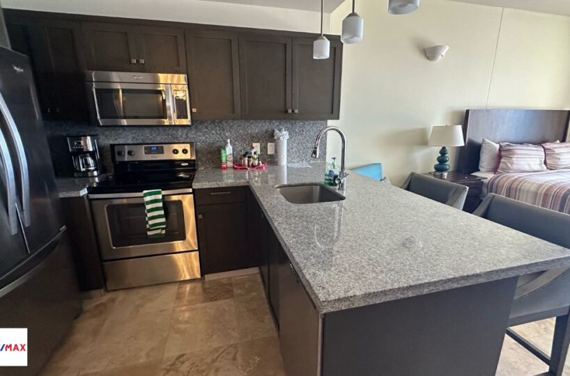 Condos for sale in Jaco Beach Costa Rica