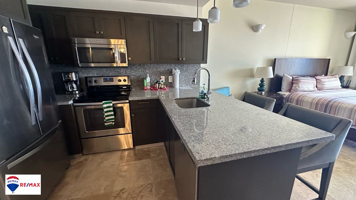 Condos for sale in Jaco Beach Costa Rica