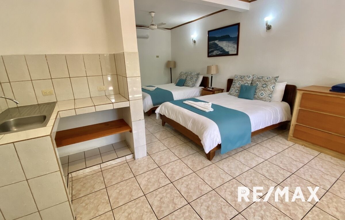 Homes for sale in Jaco Beach Costa Rica