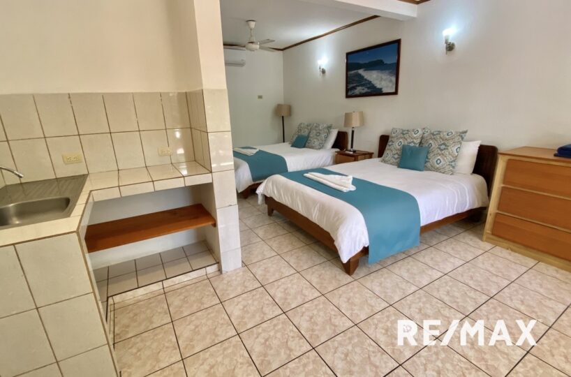 Homes for sale in Jaco Beach Costa Rica