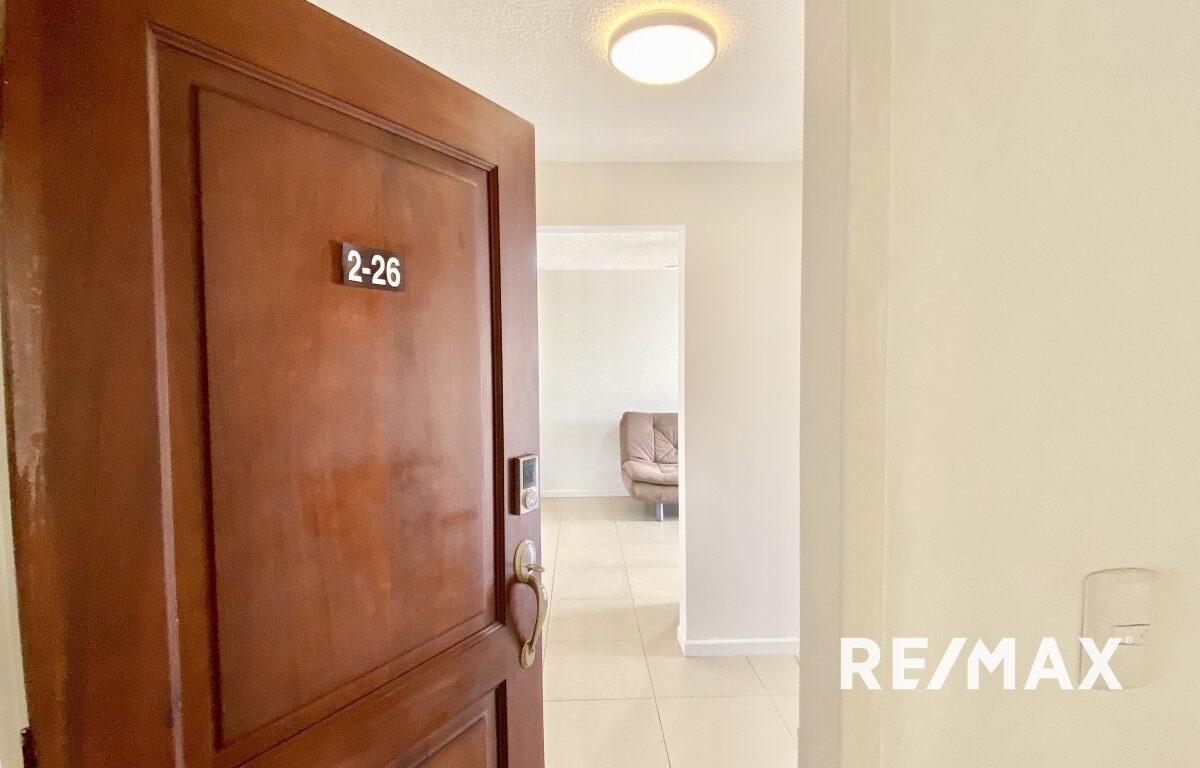 Condos for sale in Jaco Beach Costa Rica