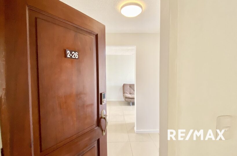 Condos for sale in Jaco Beach Costa Rica