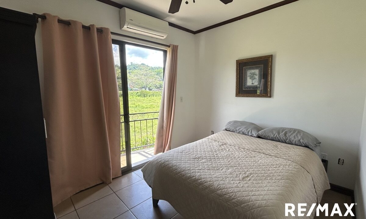 Condos for sale in Jaco Beach Costa Rica