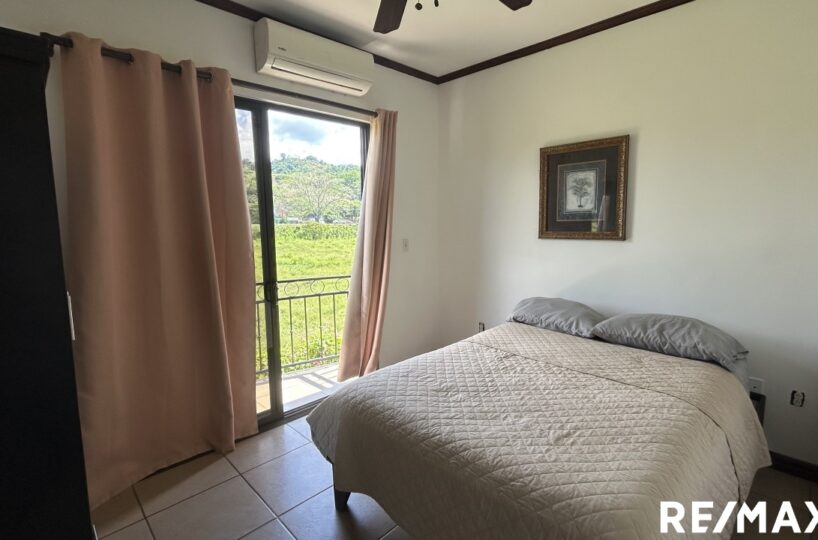 Condos for sale in Jaco Beach Costa Rica