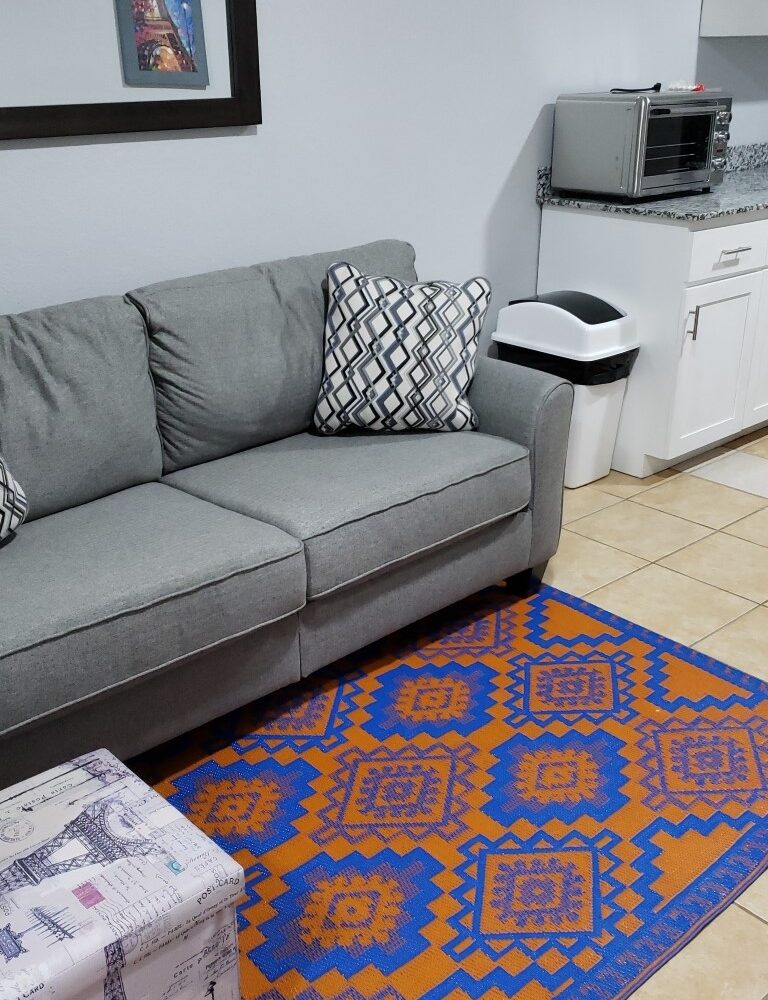 Homes for sale in Jaco Beach Costa Rica