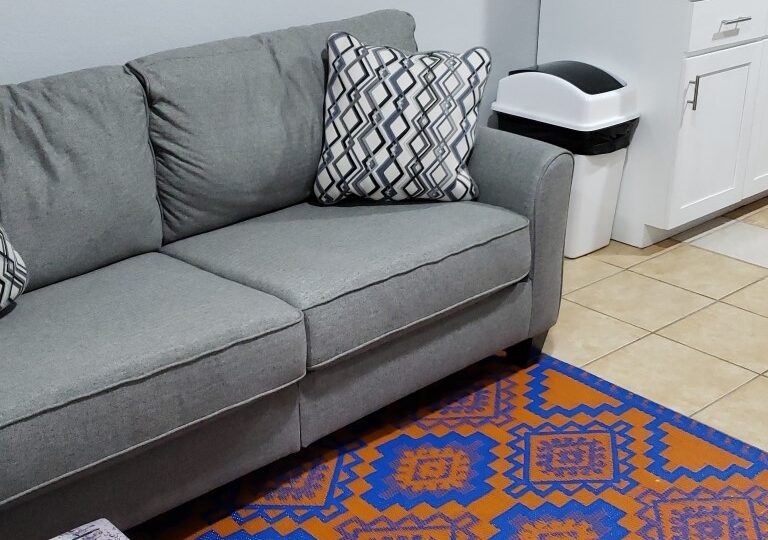 Homes for sale in Jaco Beach Costa Rica