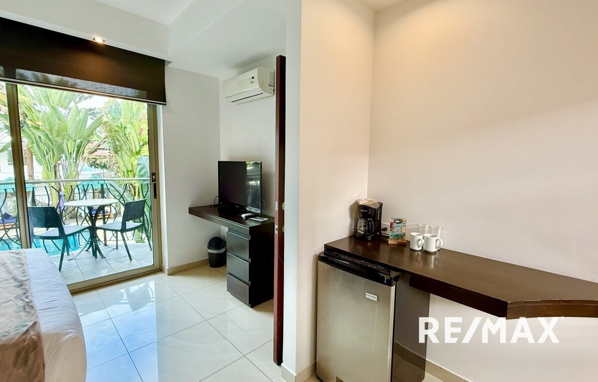 Condos for sale in Jaco Beach Costa Rica