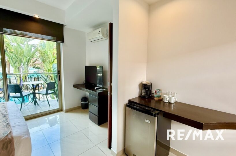 Condos for sale in Jaco Beach Costa Rica