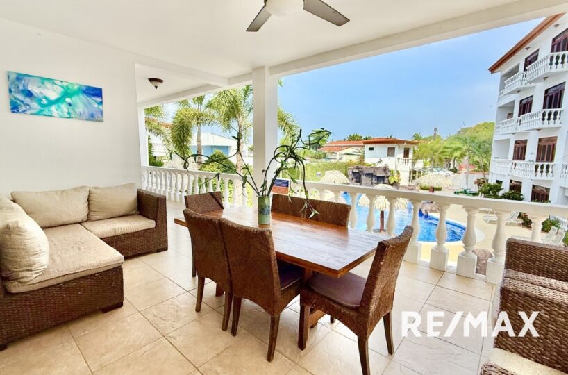 Homes for sale in Jaco Beach Costa Rica