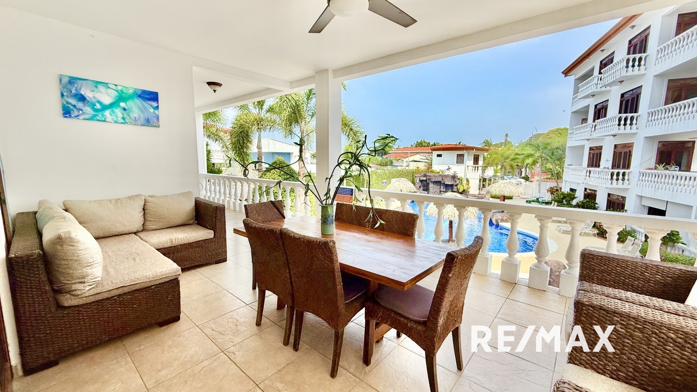 Homes for sale in Jaco Beach Costa Rica