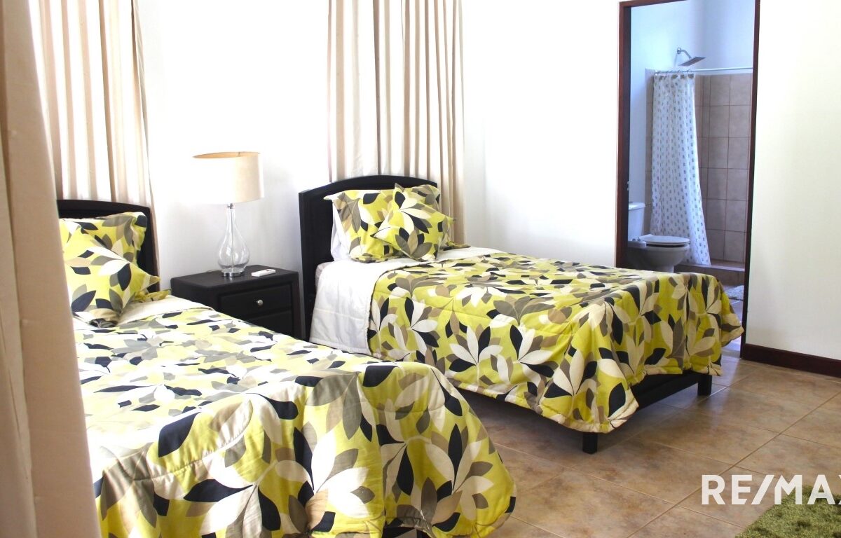 Homes for sale in Esterillos Costa Rica