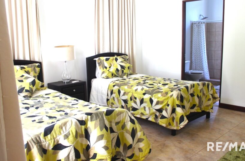 Homes for sale in Esterillos Costa Rica