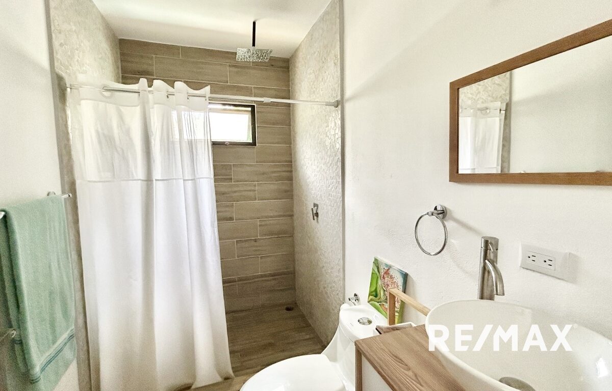 Homes for sale in Jaco Beach Costa Rica