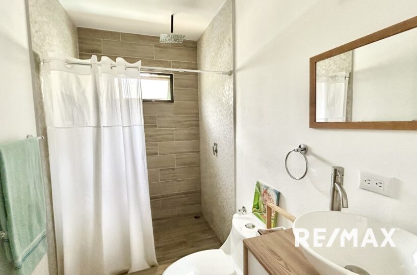 Homes for sale in Jaco Beach Costa Rica