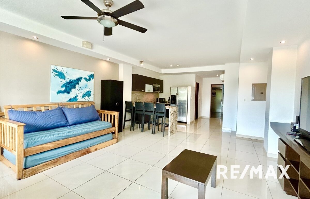 Hotel - B&B for sale in Jaco Beach Costa Rica