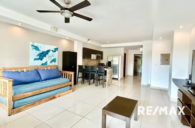 Hotel - B&B for sale in Jaco Beach Costa Rica