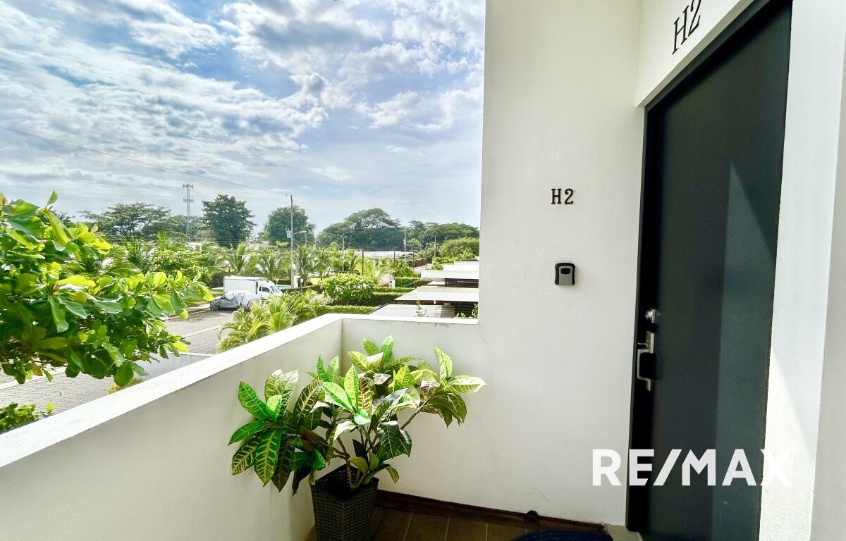 Condos for sale in Jaco Beach Costa Rica