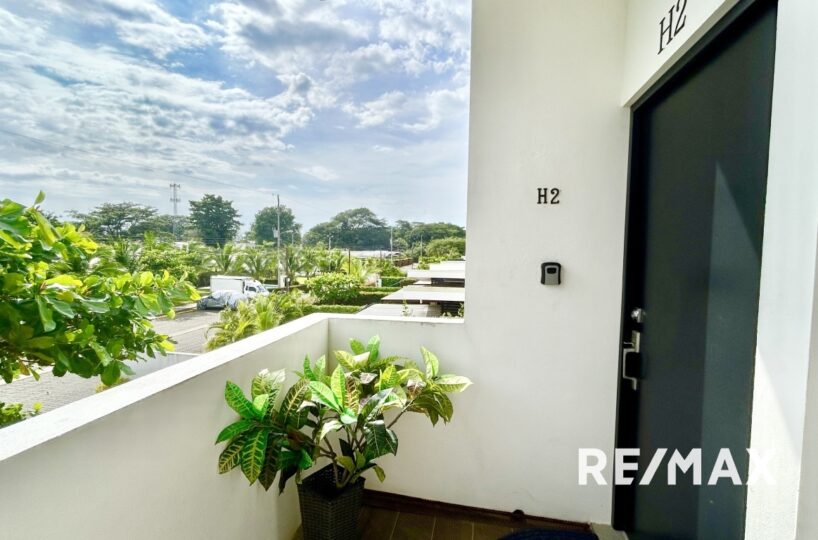 Condos for sale in Jaco Beach Costa Rica