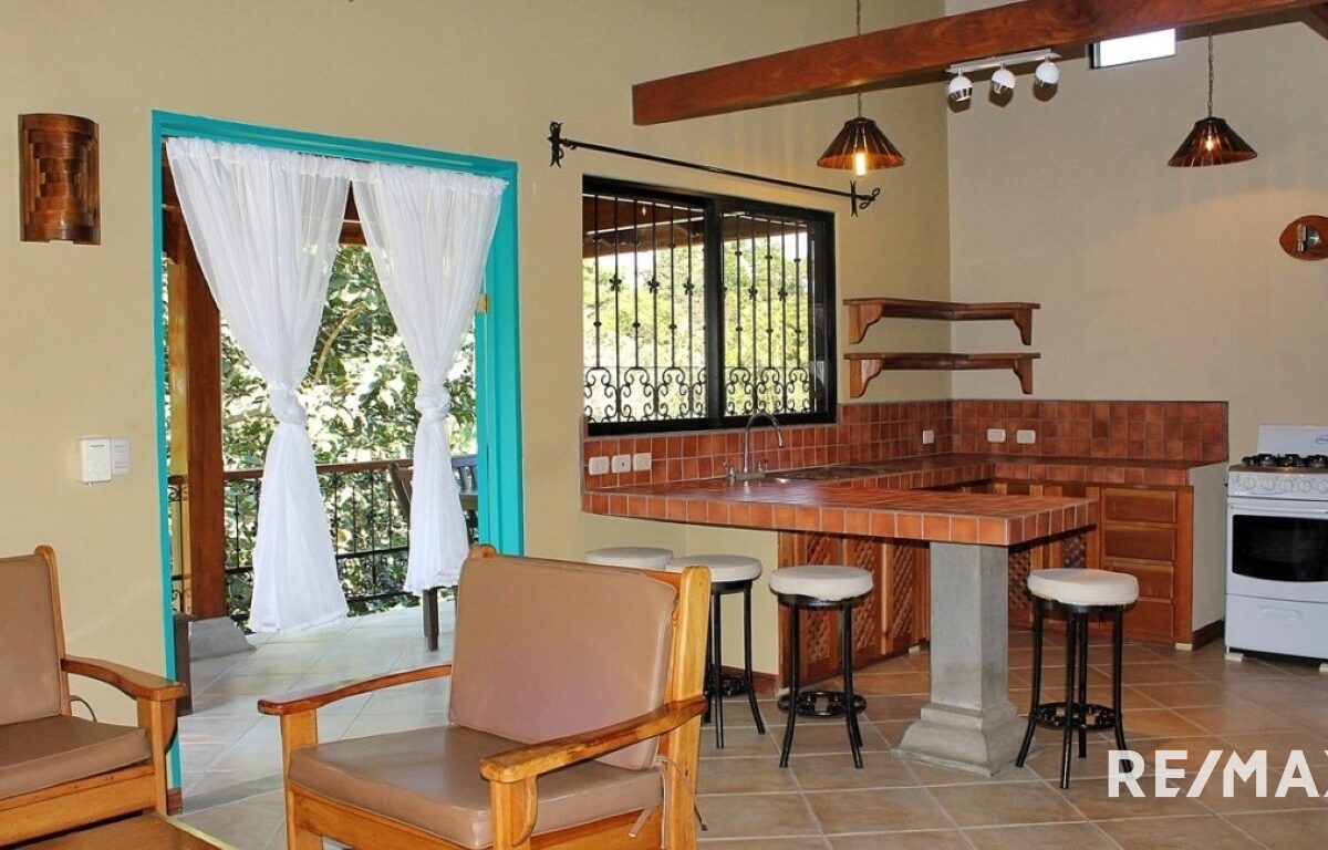 Development Land for sale in Hermosa Beach Costa Rica