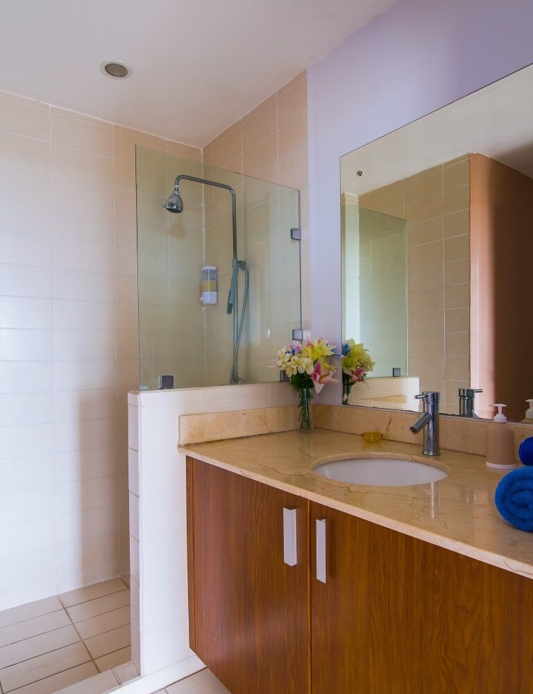 Condos for sale in Jaco Beach Costa Rica