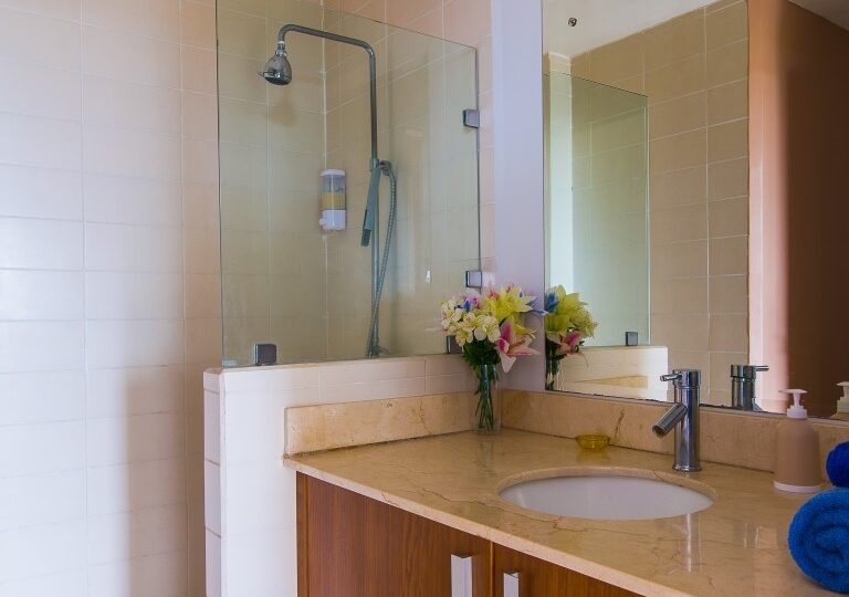 Condos for sale in Jaco Beach Costa Rica