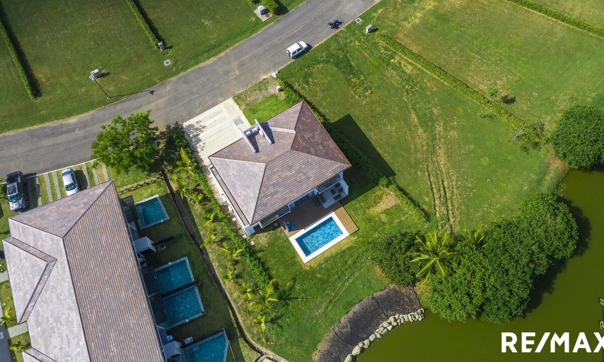 Homes for sale in Hermosa Beach Costa Rica