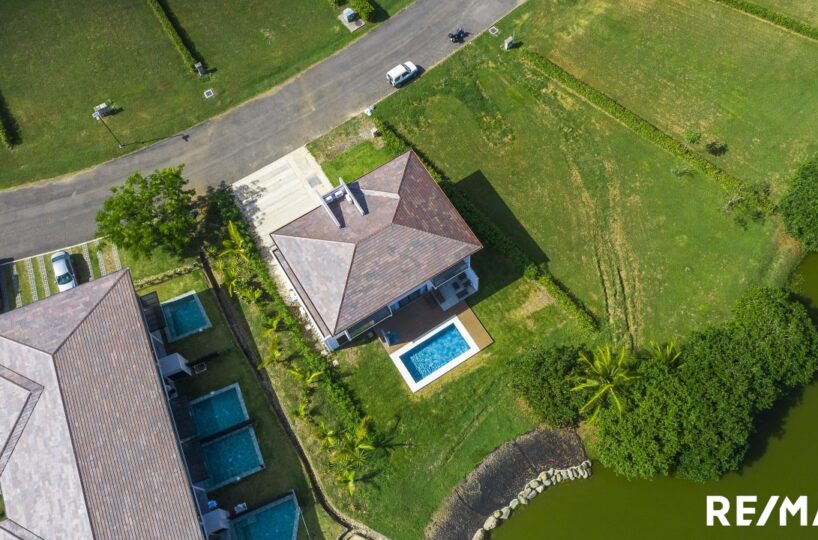 Homes for sale in Hermosa Beach Costa Rica