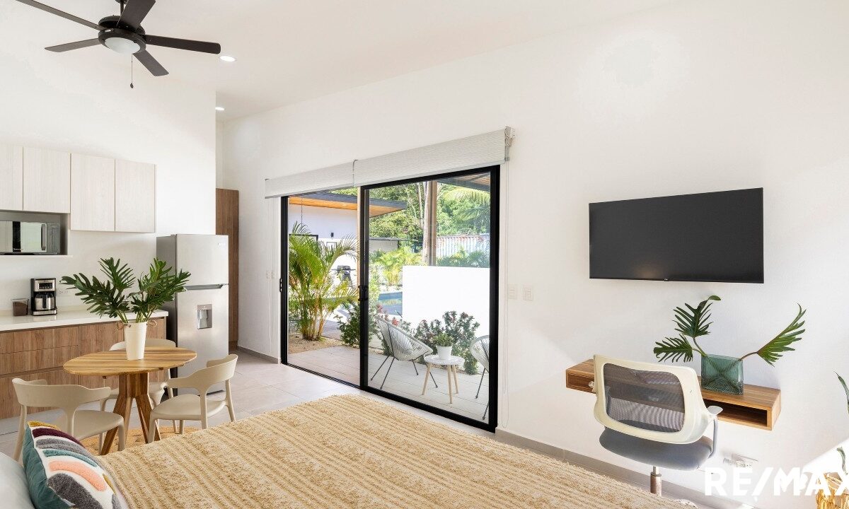 Homes for sale in Bejuco Costa Rica