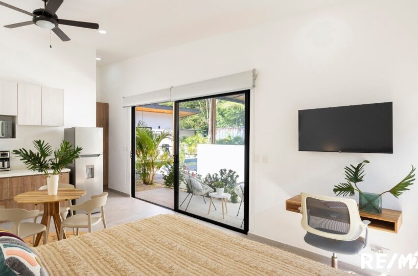 Homes for sale in Bejuco Costa Rica