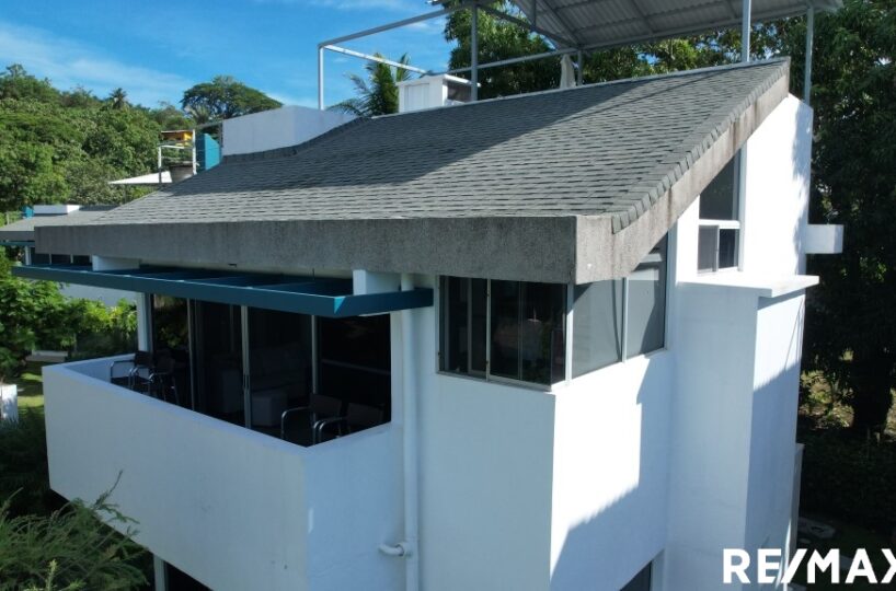 Condos for sale in Esterillos Costa Rica