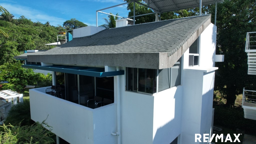 Condos for sale in Esterillos Costa Rica