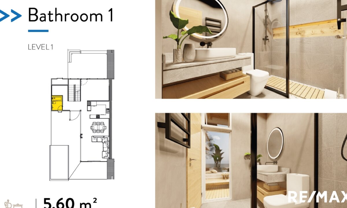 Building LotsDevelopment Land for sale in Esterillos Costa Rica