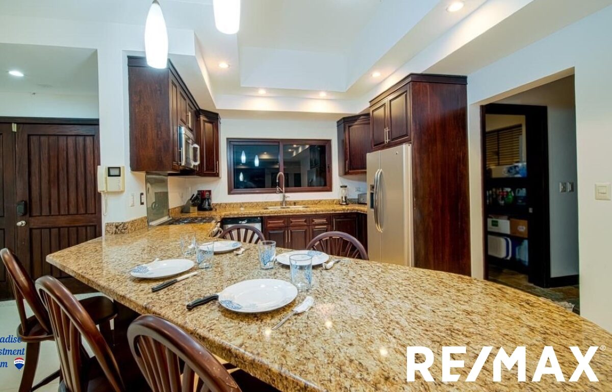 Homes for sale in Hermosa Beach Costa Rica