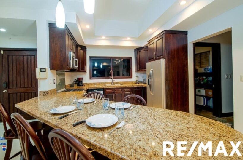 Homes for sale in Hermosa Beach Costa Rica