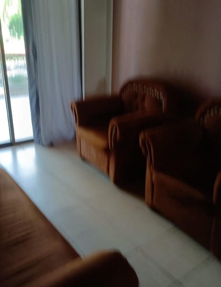 Homes for sale in Puntarenas Costa Rica