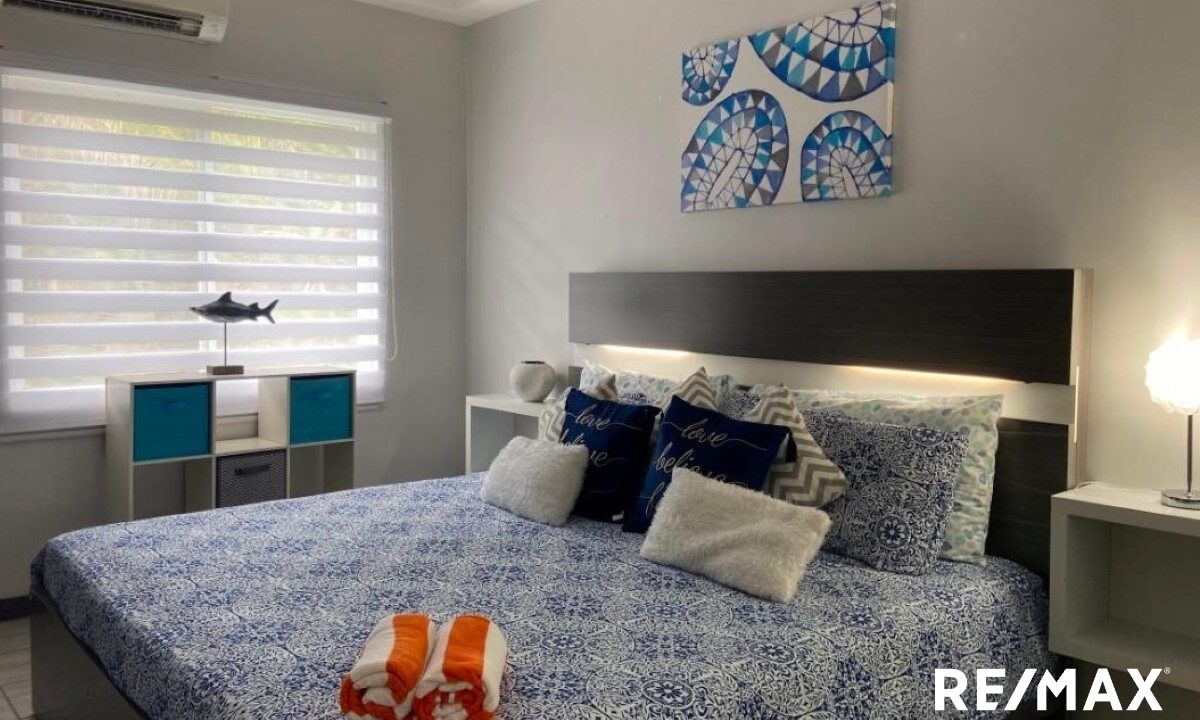 Homes for sale in Herradura Bay Costa Rica