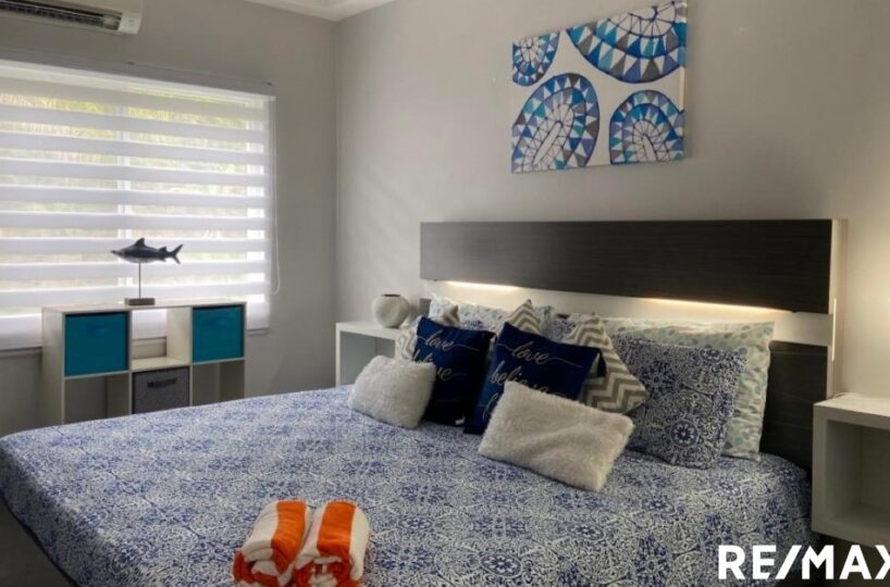 Homes for sale in Herradura Bay Costa Rica