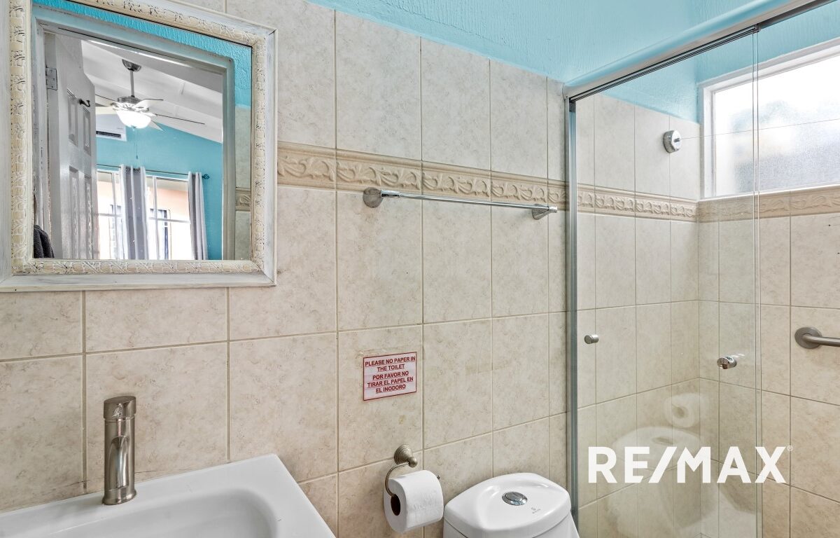 Condos for sale in Jaco Beach Costa Rica