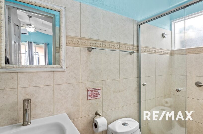 Condos for sale in Jaco Beach Costa Rica