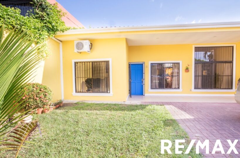 Homes for sale in Jaco Beach Costa Rica