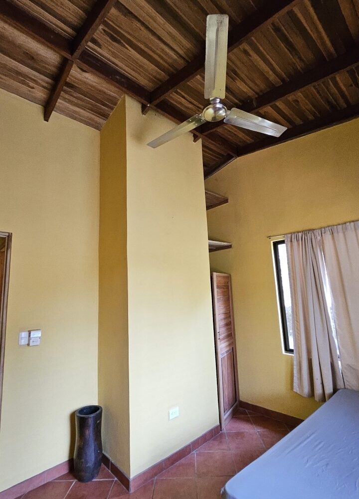 Homes for sale in Hermosa Beach Costa Rica